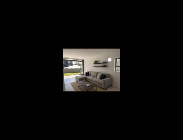 2 BEDROOM PROPERTY TO RENT IN HURLINGHAM